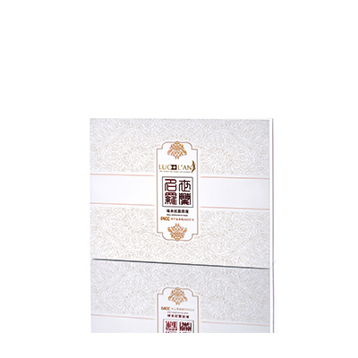 杨浦产后阴道免疫恢复套