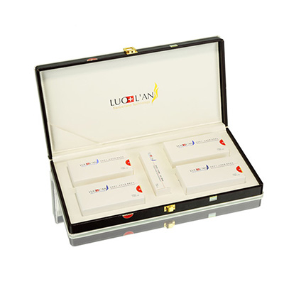 杨浦产后恢复自洁系统套