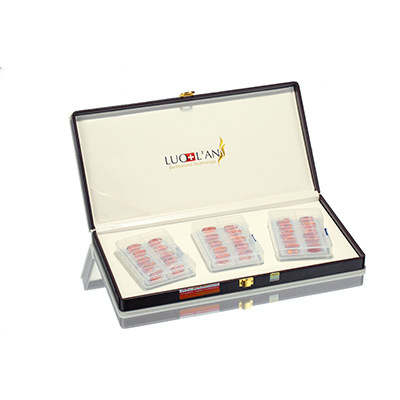 杨浦产后排恶露套 