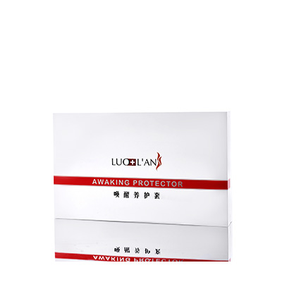 杨浦气血能量海底轮.外盆底肌修复套