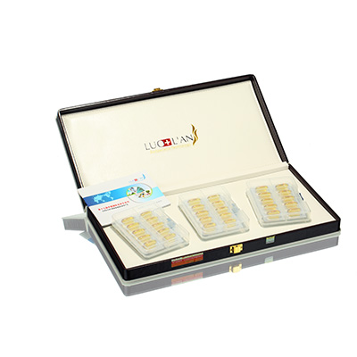 杨浦产后盆腔修复套