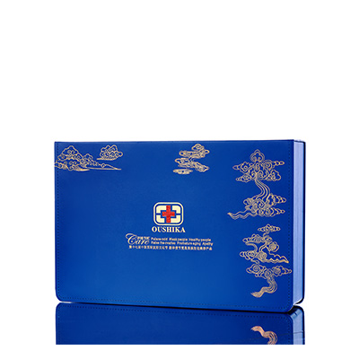 杨浦产后深度盆底抗衰套